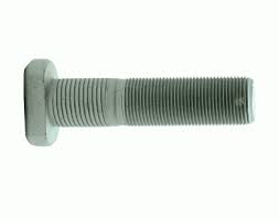 BIJON SAPLAMASI FRUEHAUF M 22 X 1,5 X 89 MM